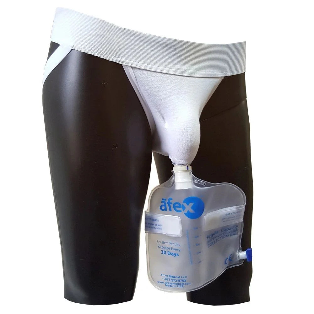 AFEX ActivKare Core Support Brief - ActivKare