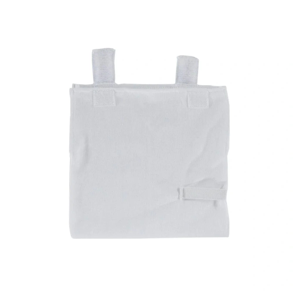 AFEX ActivKare Cotton Sleeve for Direct Connect Collection Bags - ActivKare