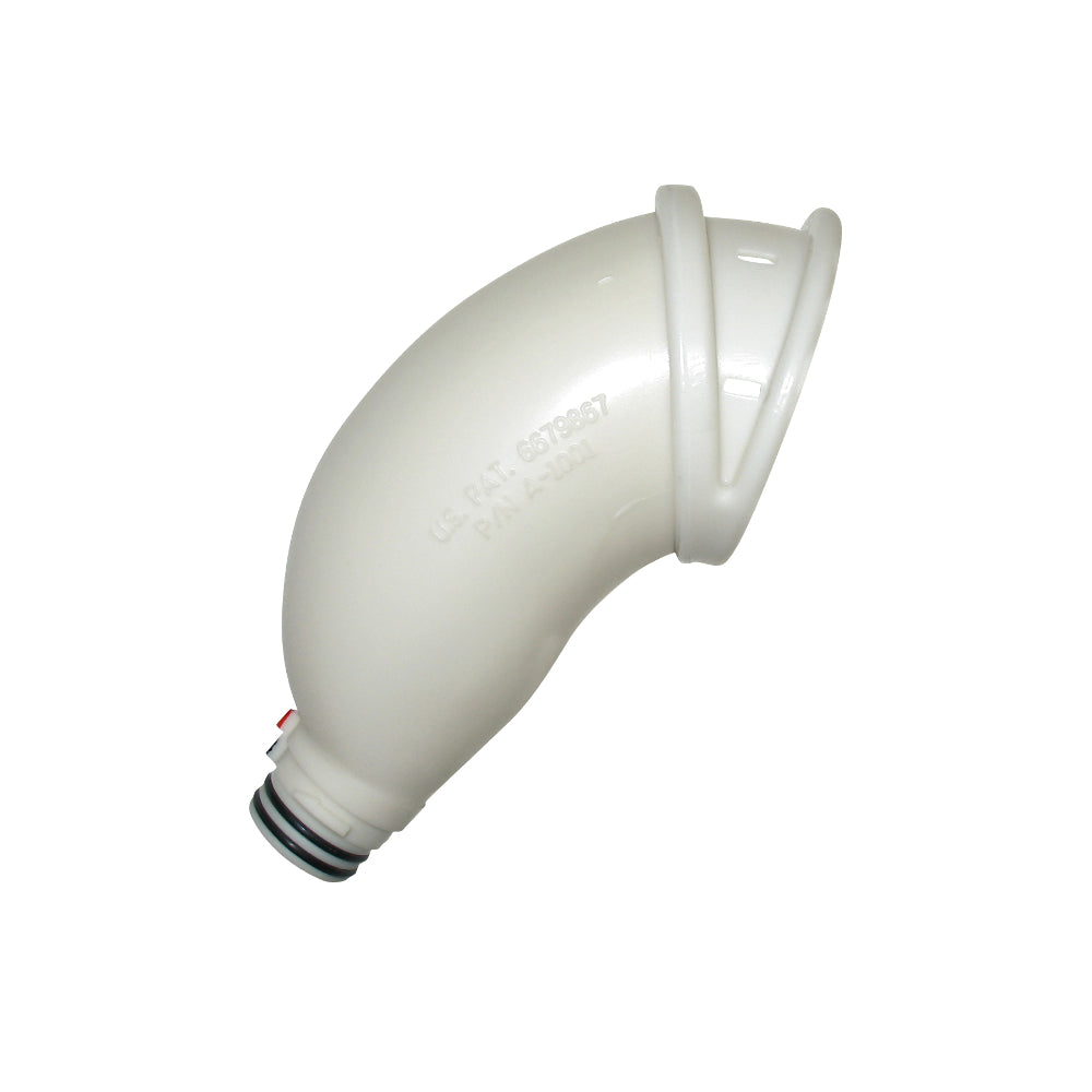 Afex ActivKare Active Starter Kit with Core Support - ActivKare