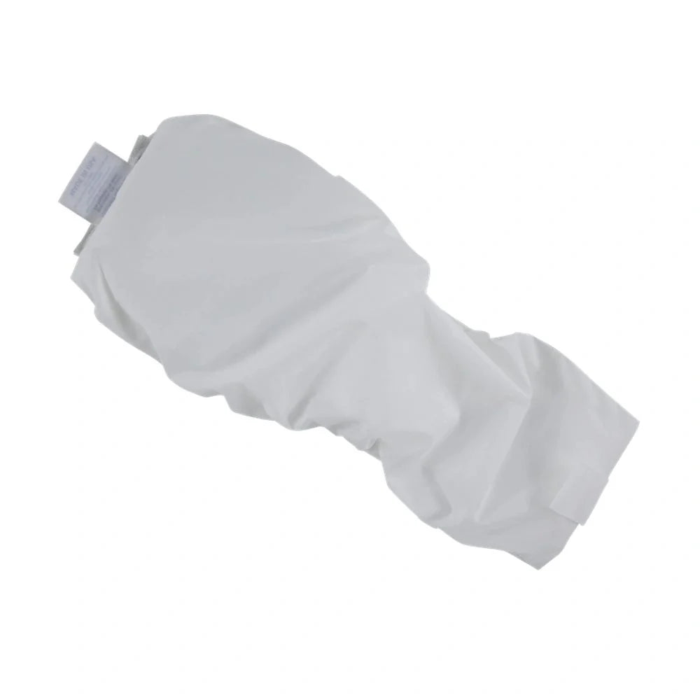 AFEX ActivKare Overnight Snap-In Pad - ActivKare
