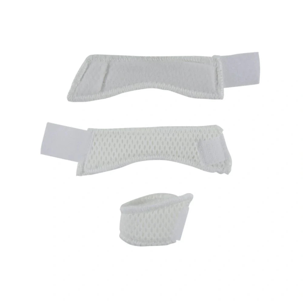 AFEX ActivKare Penile Secure Wraps for Receptacle - ActivKare
