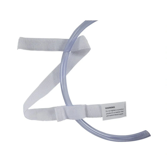 AFEX ActivKare Extension Tube Assembly Stabilizer - ActivKare