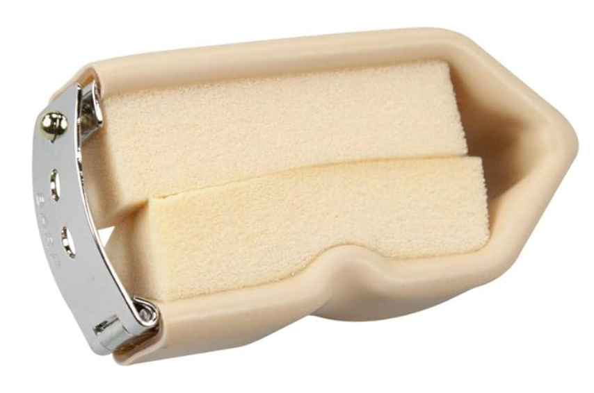 CUNNINGHAM PENILE INCONTINENCE CLAMP - ActivKare