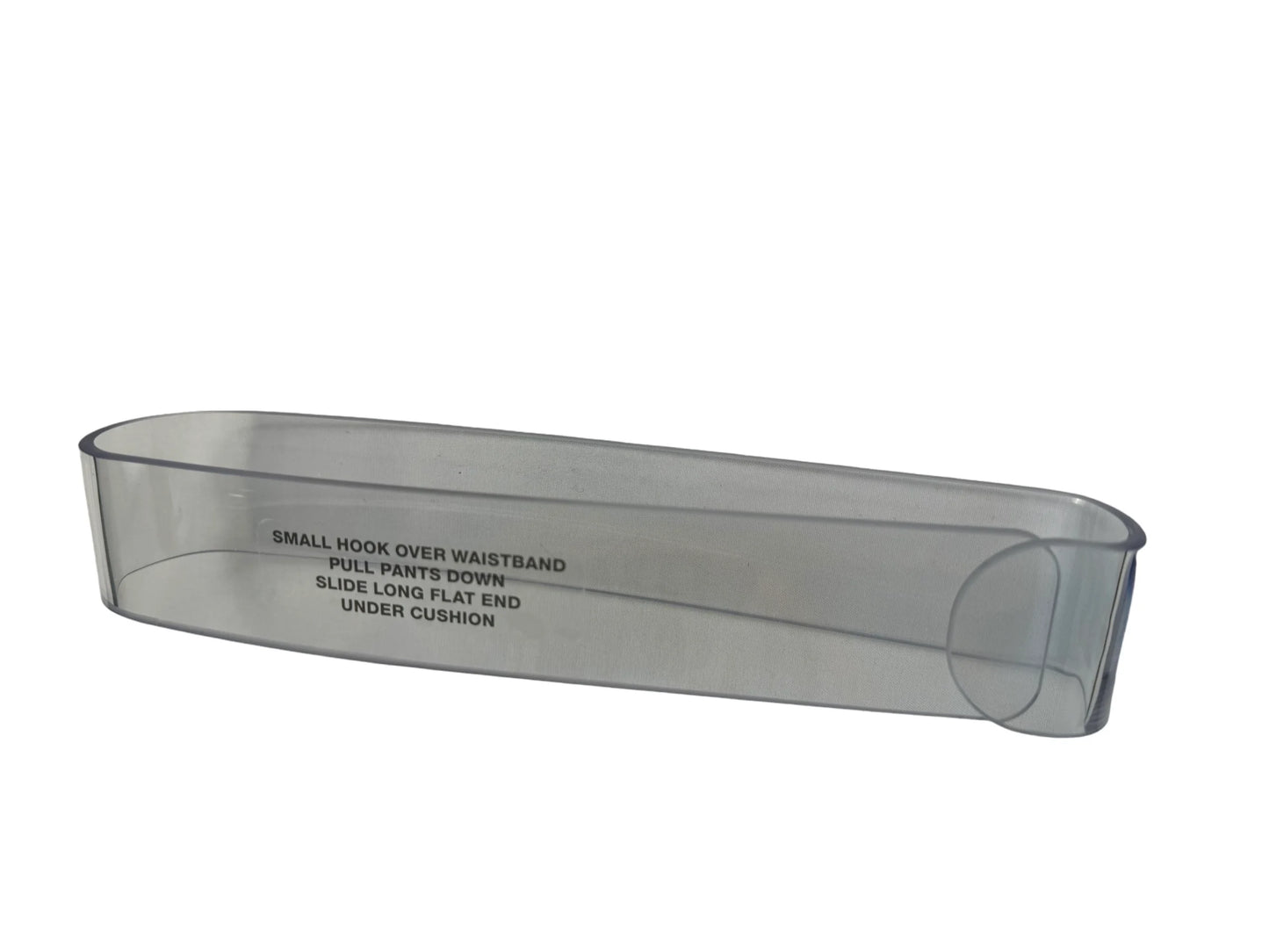 MiWay™ Self Catheterization Pants Holder aka “Betty Hook” - ActivKare