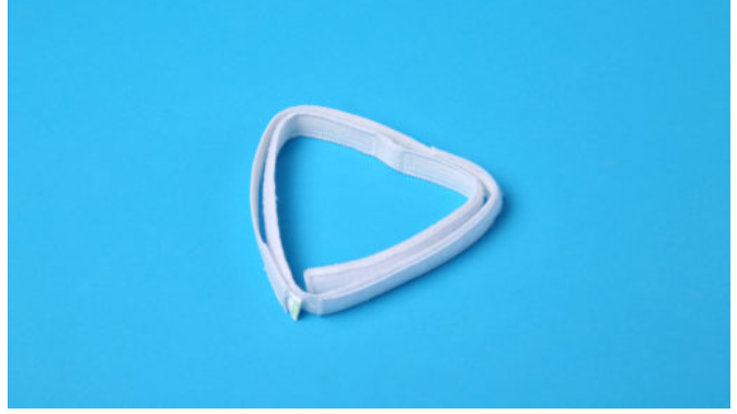 MiWay™ Ladies Intermittent Self Catheterization Knee Mirror - ActivKare