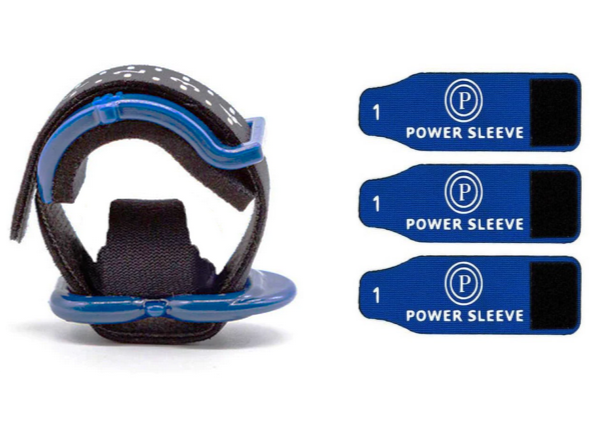 Pacey Ultimate Control Kit - ActivKare