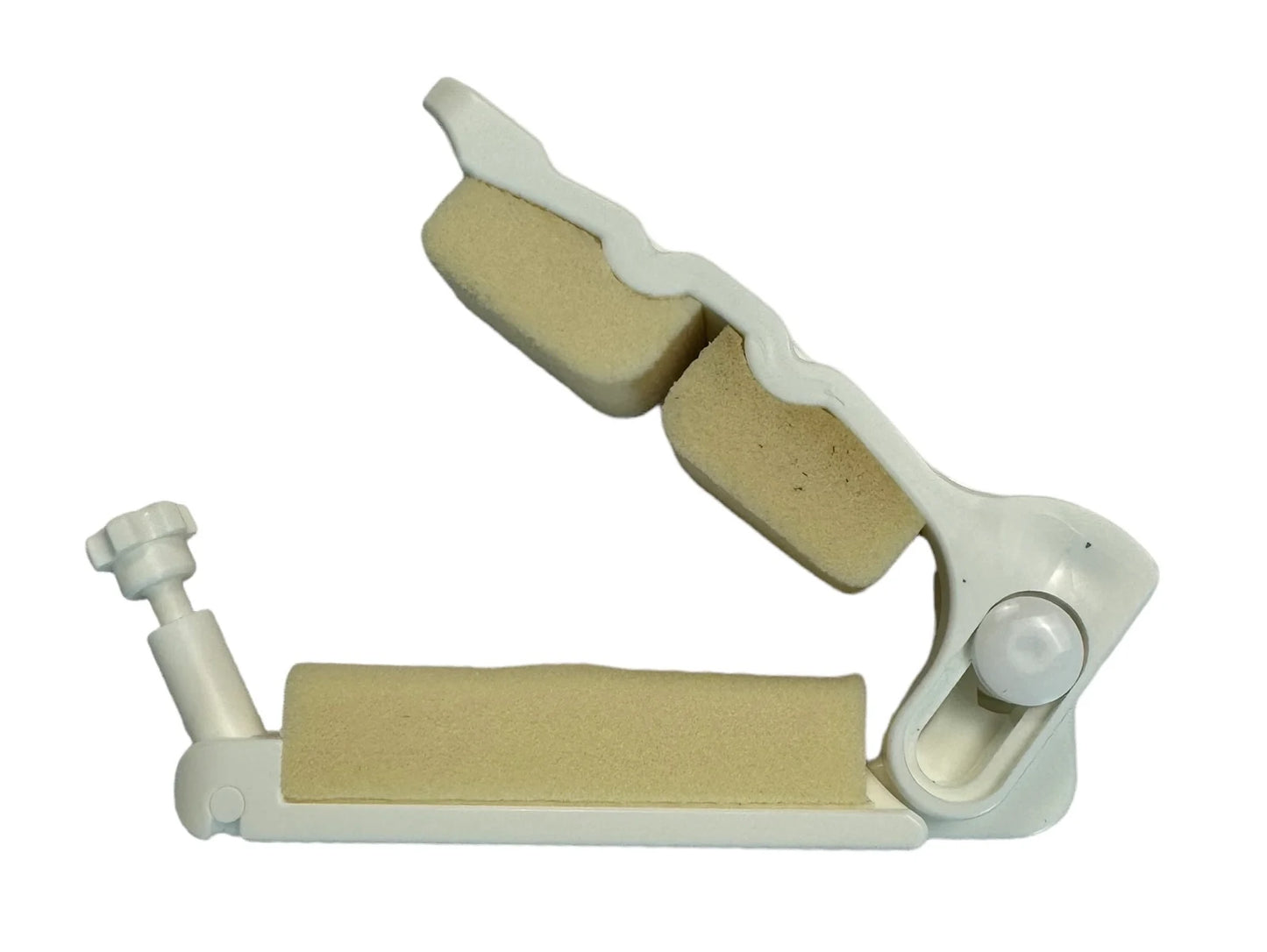 Squeezer™ Klip Penile Clamp for Male Incontinence - ActivKare