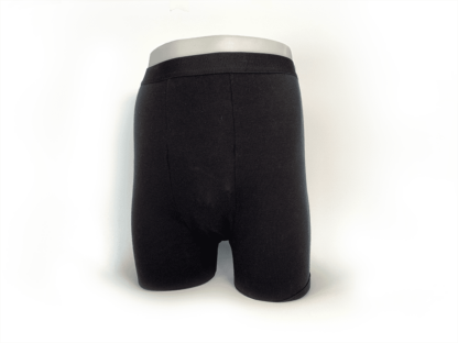 Hi-N-Dry Support Briefs - ActivKare