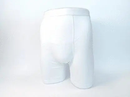 Hi-N-Dry Support Briefs - ActivKare