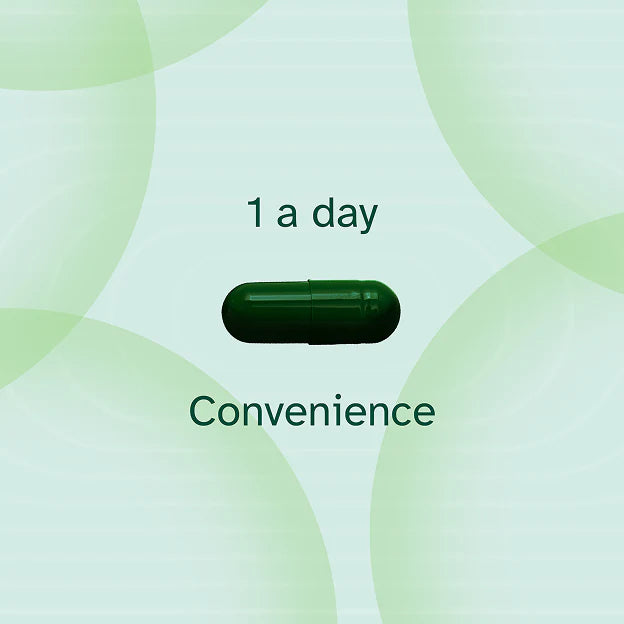 UTIVA Menopause Relief - ActivKare