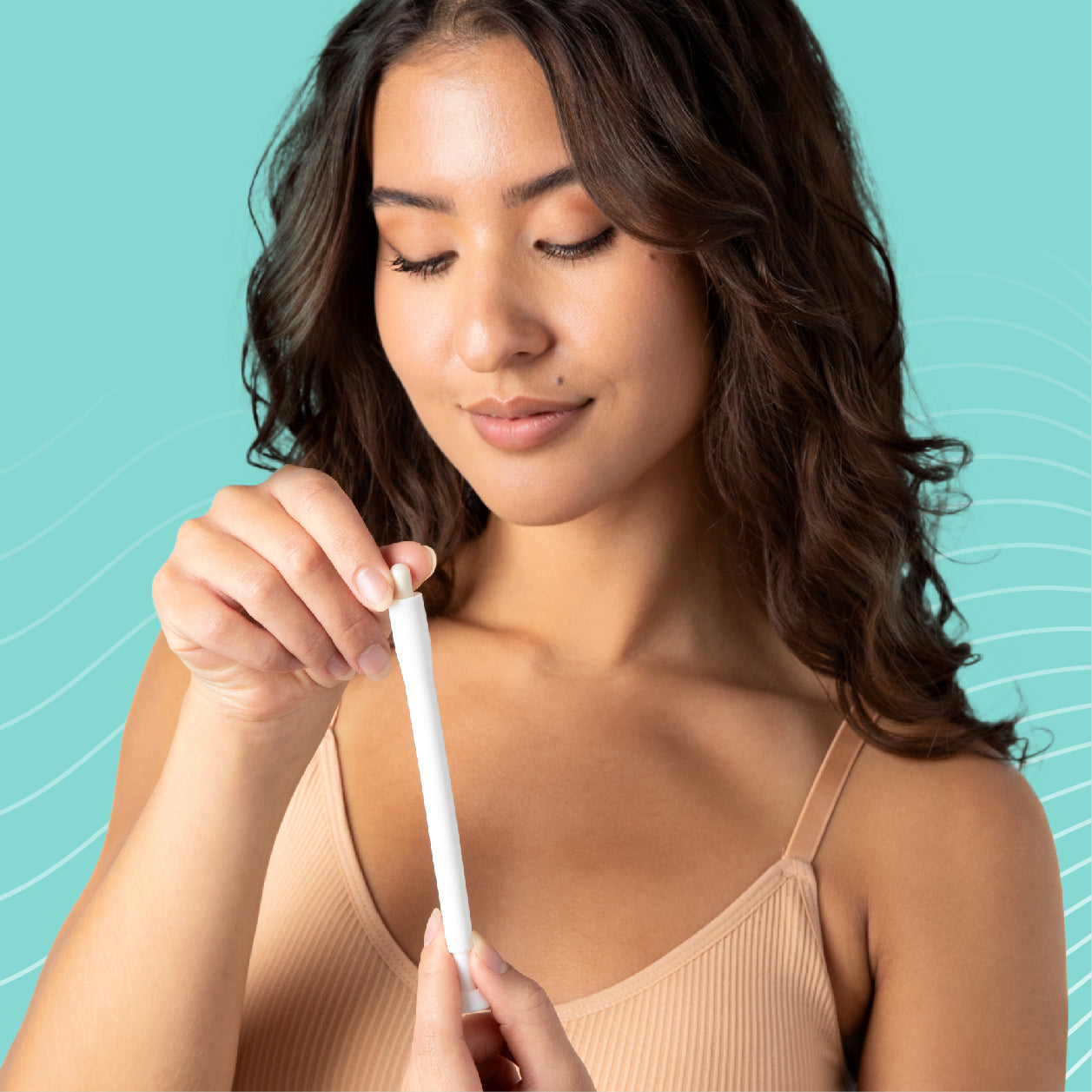 UTIVA Suppository Applicators - ActivKare