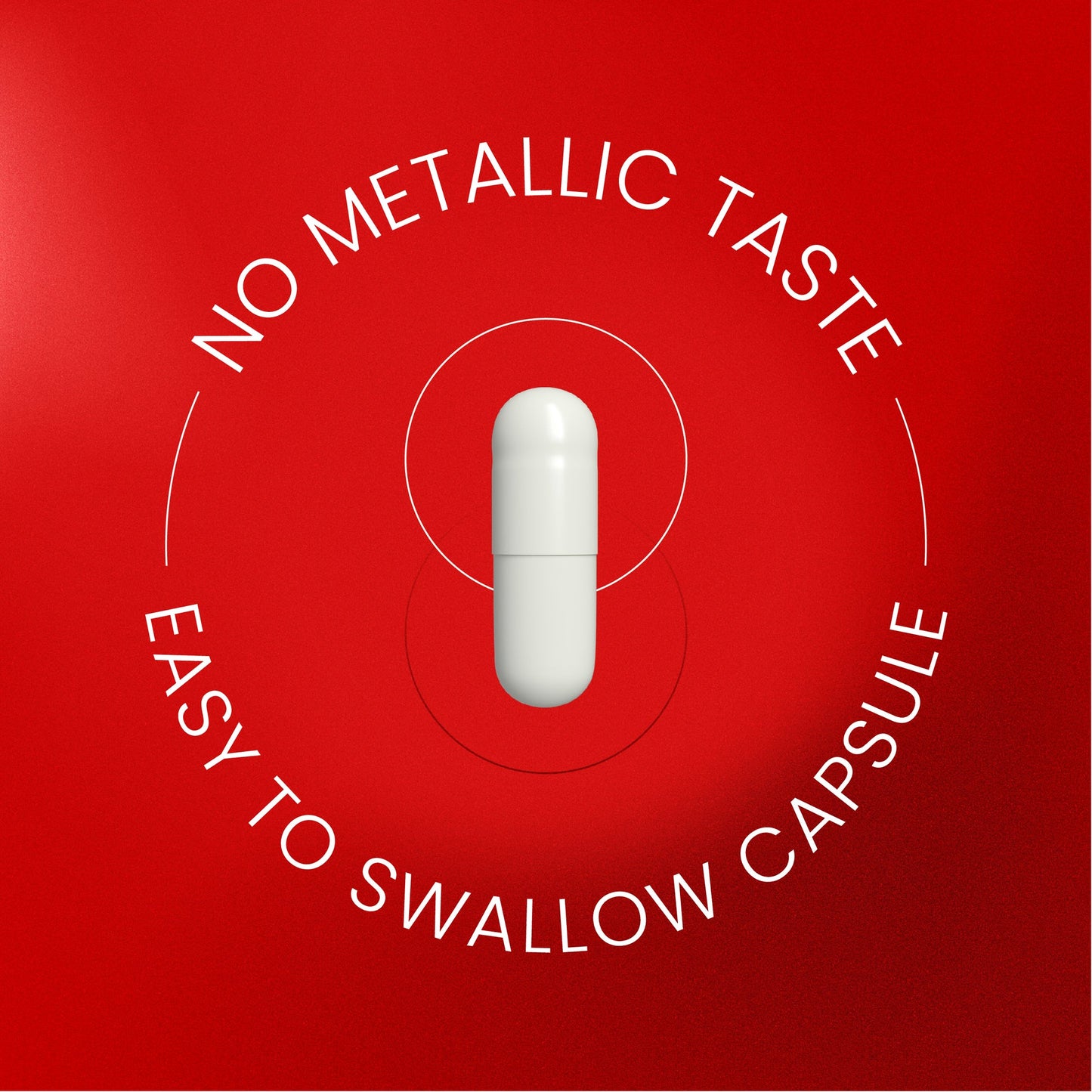 Ferosom Forte LCE Liposomal Iron Supplement - ActivKare