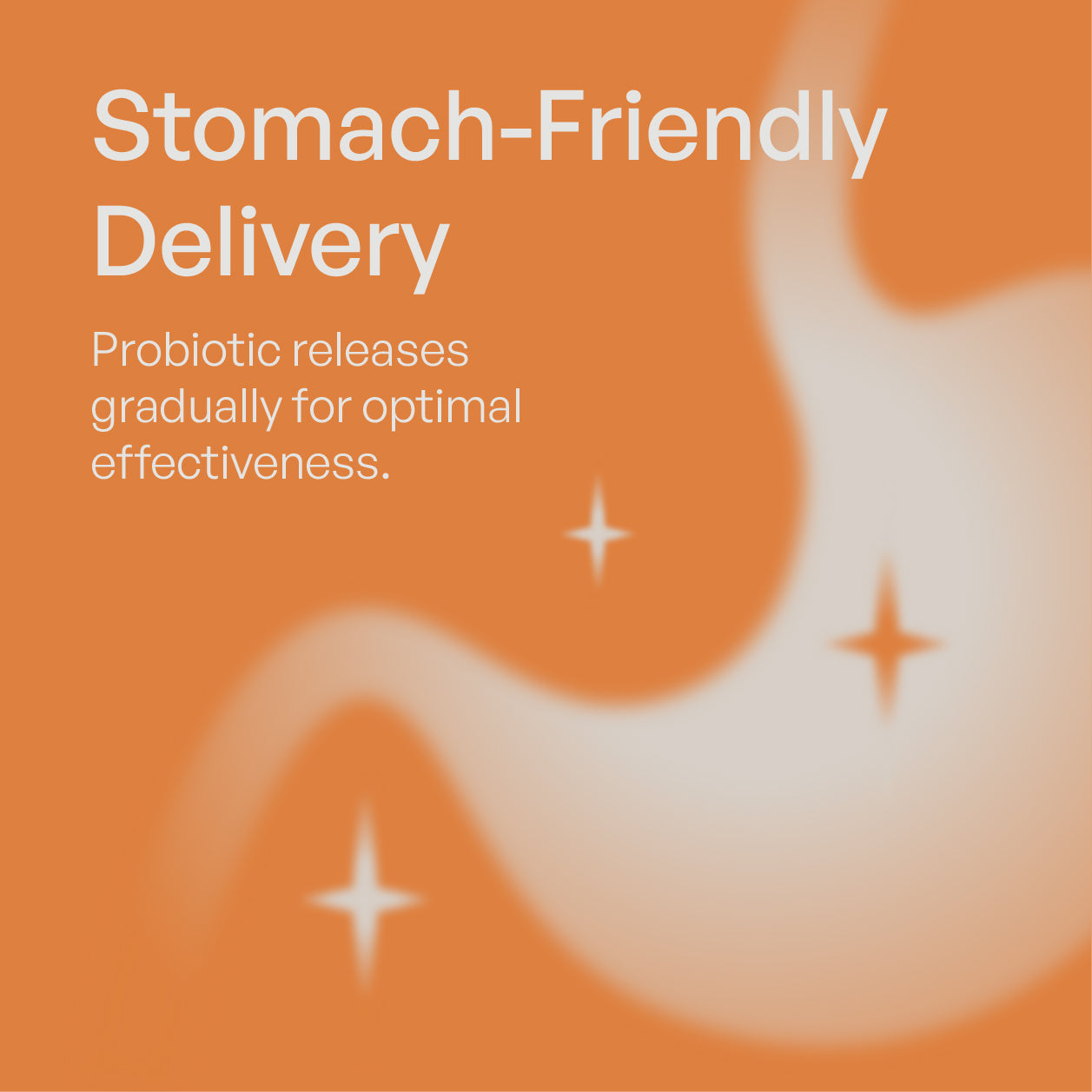 UTIVA Probiotic - ActivKare