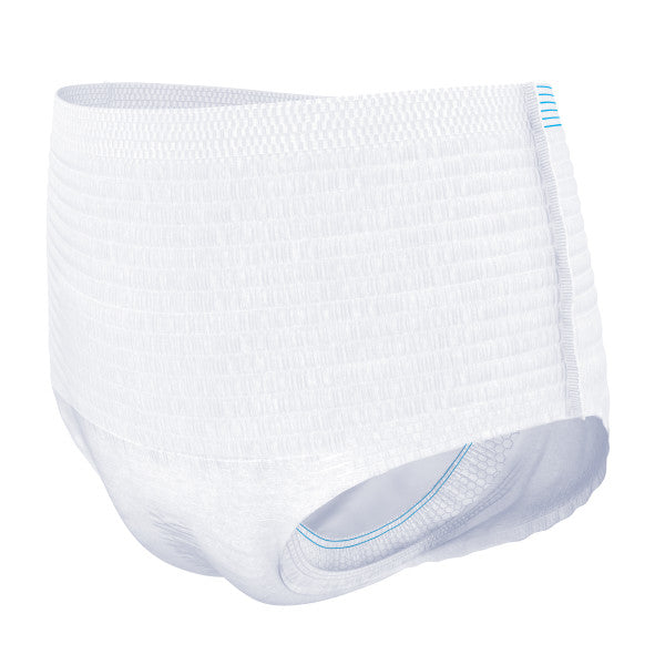 TENA ProSkin™ Extra Protective Incontinence Underwear - ActivKare