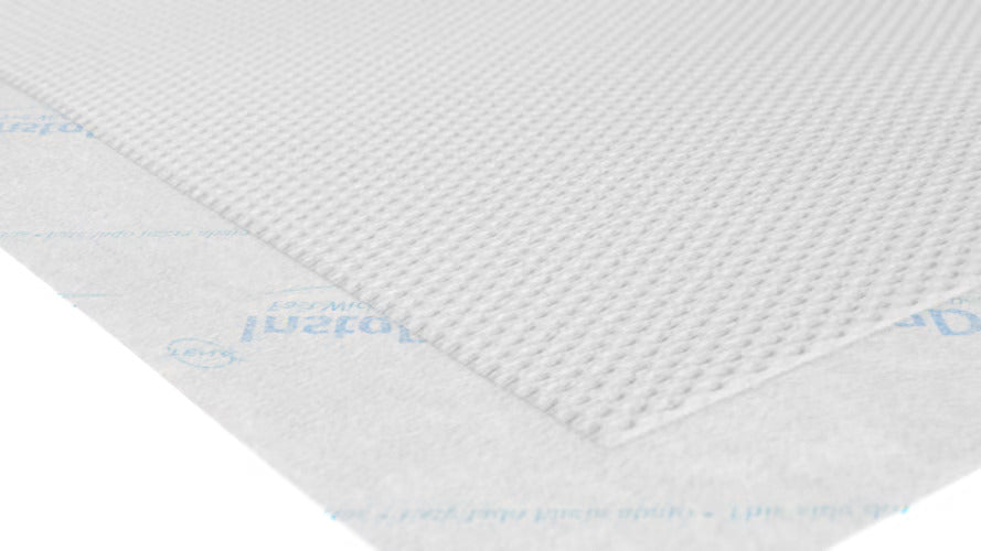 TENA® InstaDri Air™ Underpad - ActivKare