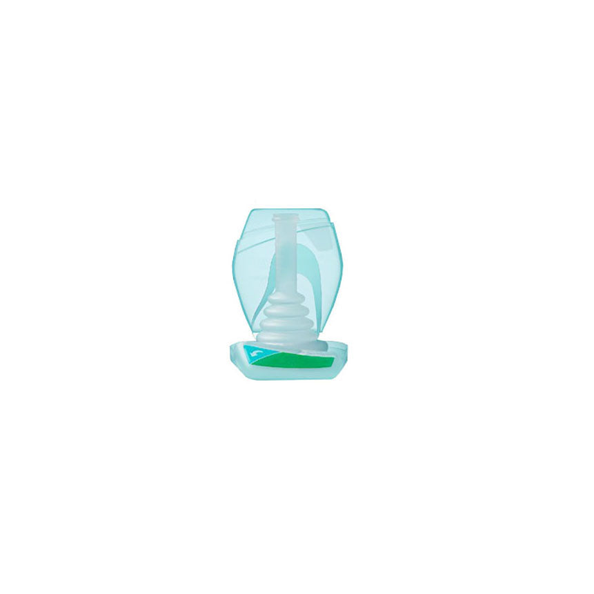Conveen Optima Short Length Male External Catheters 22mm - Box of 30, Case of 16 Boxes