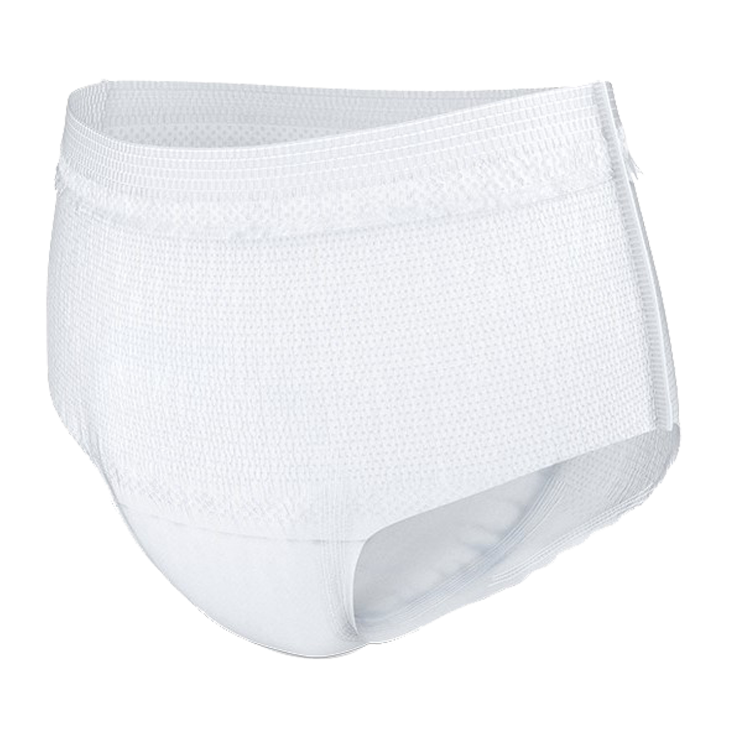 TENA® Stylish Super Plus Incontinence Underwear for Women - ActivKare