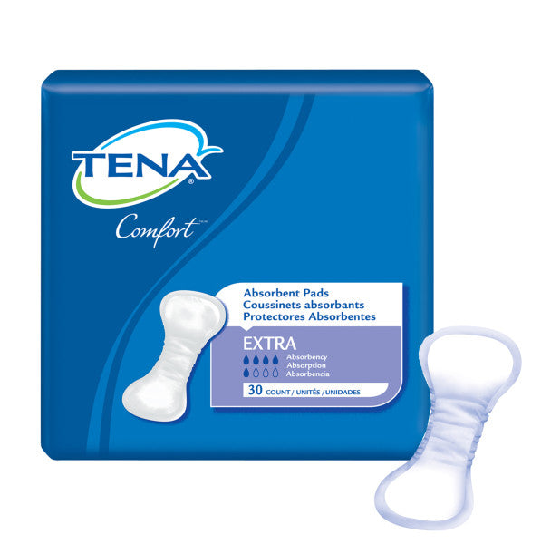 TENA Comfort Pads - ActivKare