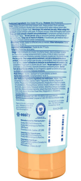 TENA ProSkin™ Barrier Cream - ActivKare