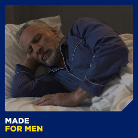 TENA Men Maximum Guard Incontinence Pad for Men - ActivKare