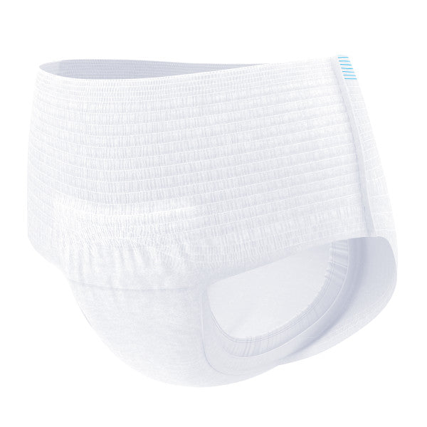 TENA ProSkin™ Plus Protective Underwear - ActivKare