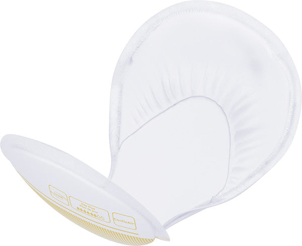 TENA ProSkin™ Day Plus Absorbent Pads - ActivKare