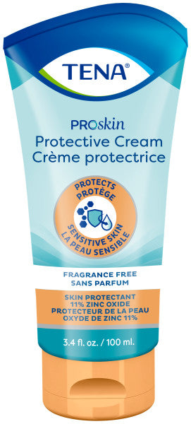 TENA ProSkin™ Barrier Cream - ActivKare