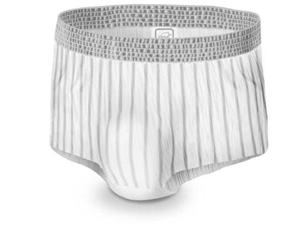 TENA® MEN™ Protective Incontinence Underwear Super Plus - ActivKare