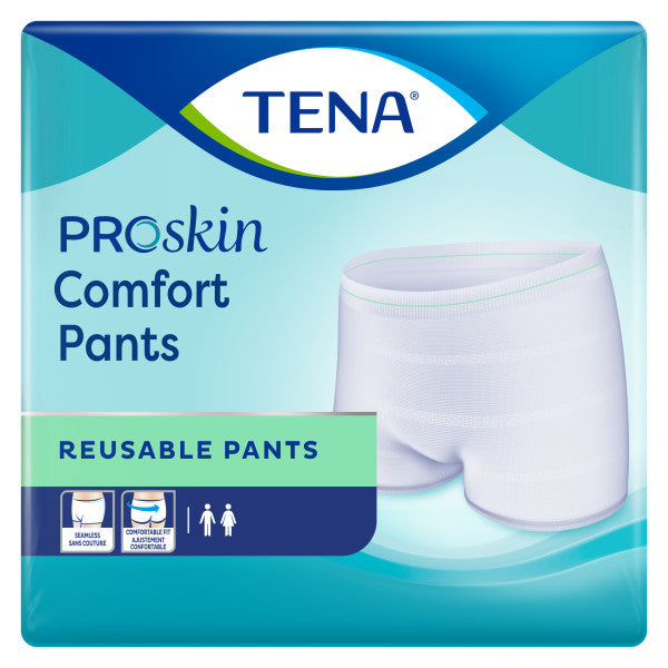 TENA® ProSkin Comfort Pants - ActivKare