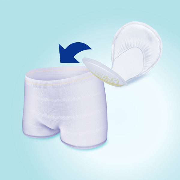 TENA® ProSkin Comfort Pants - ActivKare