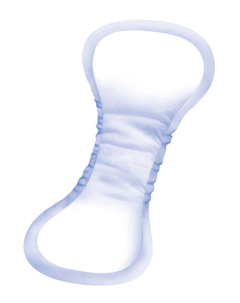 TENA Comfort Pads - ActivKare