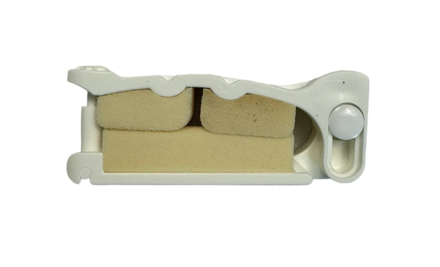 Squeezer™ Klip Penile Clamp for Male Incontinence - ActivKare