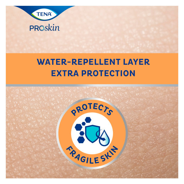 TENA ProSkin™ Barrier Cream - ActivKare