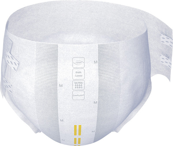 TENA ProSkin™ Ultra Incontinence Brief - ActivKare