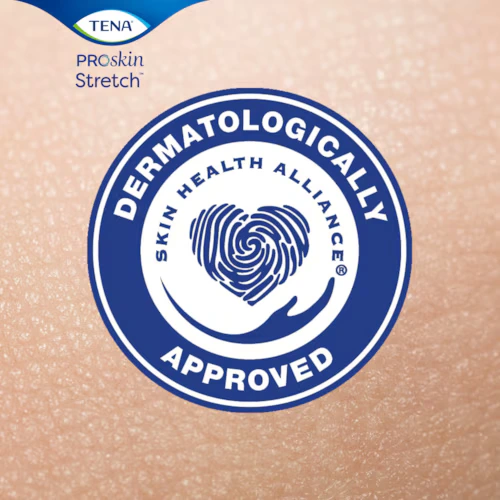 TENA ProSkin Stretch® Ultra Brief - ActivKare