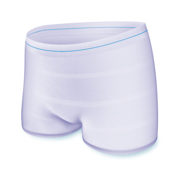 TENA® ProSkin Comfort Pants - ActivKare