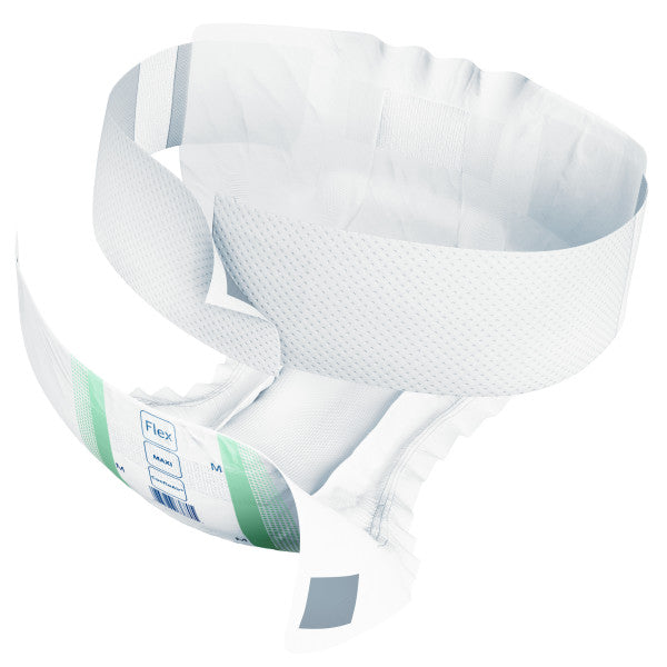 TENA ProSkin™ Flex Maxi Belted Incontinence Brief - ActivKare