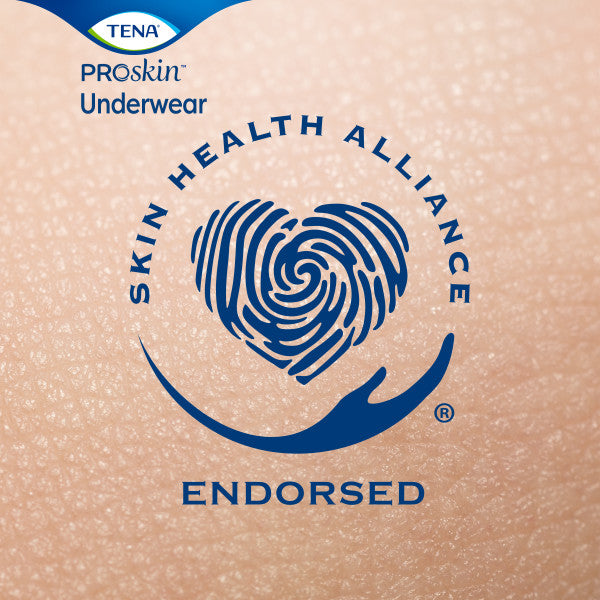 TENA ProSkin™ Plus Protective Underwear - ActivKare