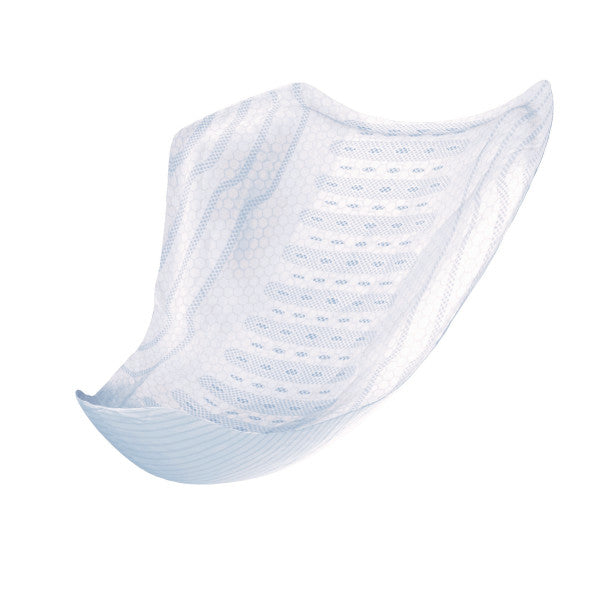 TENA Men Maximum Guard Incontinence Pad for Men - ActivKare