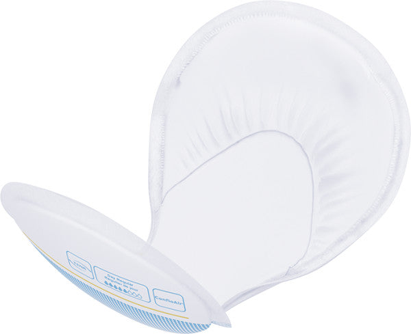 TENA ProSkin™ Day Regular Absorbent Pads - ActivKare