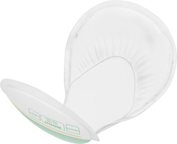 TENA ProSkin™ Night Super Absorbent Pads - ActivKare