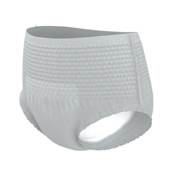 TENA ProSkin™ Protective Incontinence Underwear for Men - ActivKare