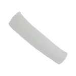 Afex® Urinary Extension Tube Pad - ActivKare