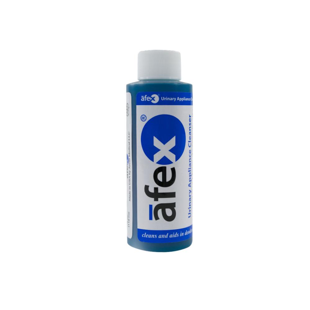 ActivKare for Urinary Incontinence and bladder leak External Catheter Shoppers Drug Mart Online Arcus Medical well.ca healthwick amazon ebay external catheter urine leak Uro Urocare Conveen