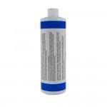 Afex® ActivKare 473 ml Concentrated Liquid Cleanser - ActivKare ActivKare for Urinary Incontinence and bladder leak External Catheter Shoppers Drug Mart Online Arcus Medical well.ca healthwick amazon ebay external catheter urine leak Uro Urocare Conveen