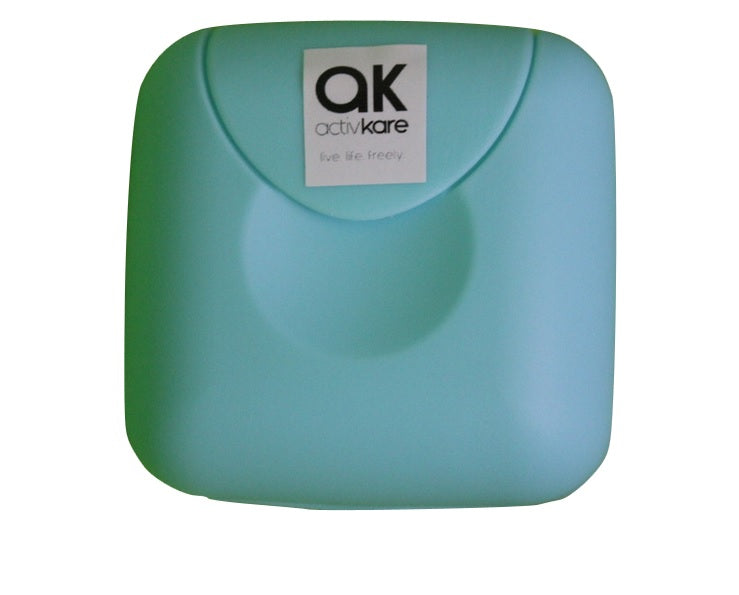 ActivKare Pessary Box - ActivKare