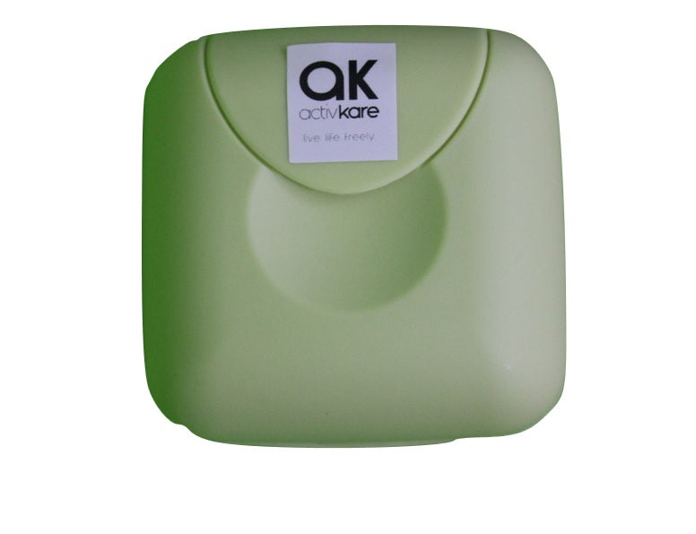 ActivKare Pessary Box - ActivKare