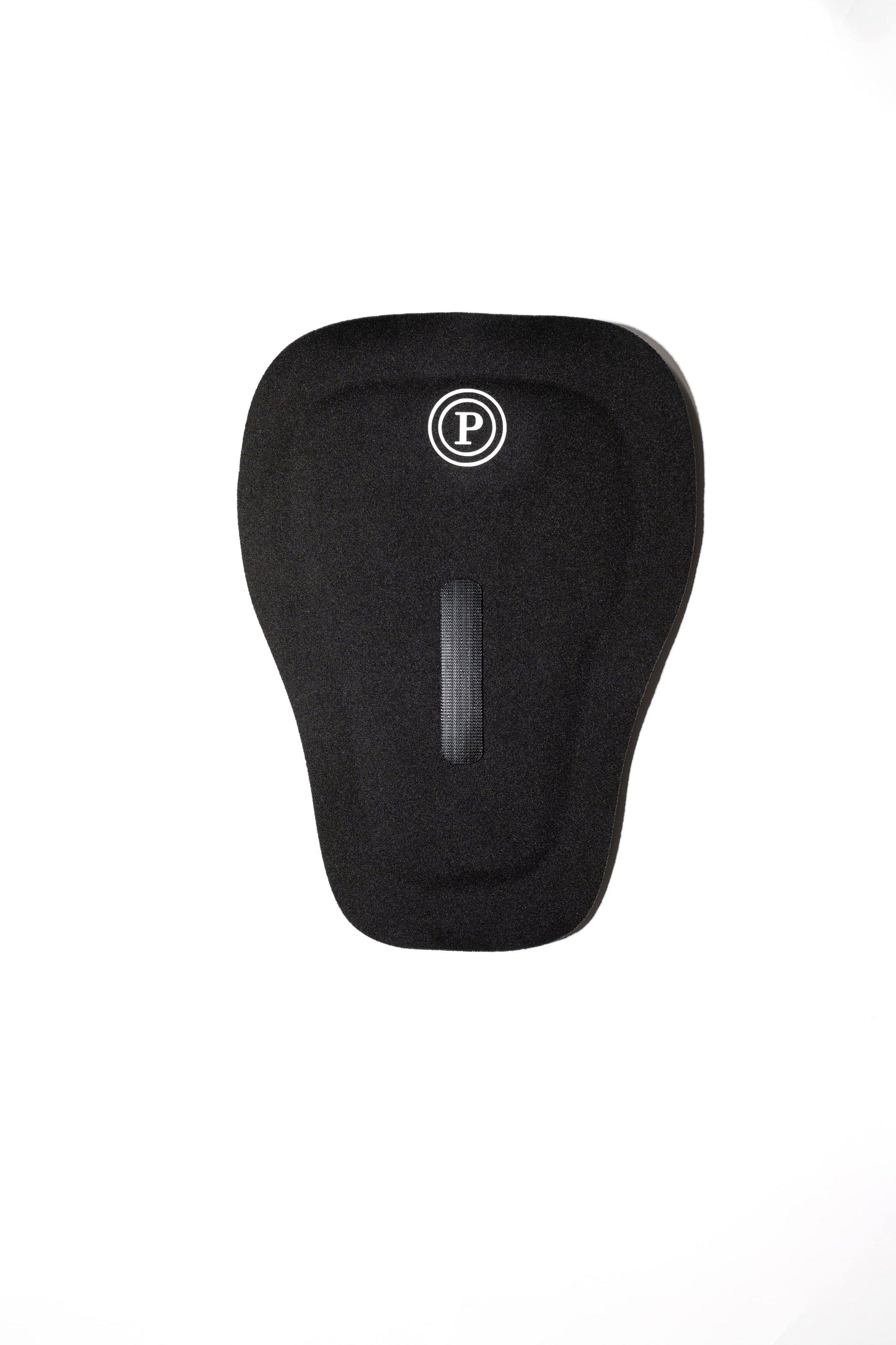 Pacey Cuff™ Active Reusable Incontinence Guard - ActivKare