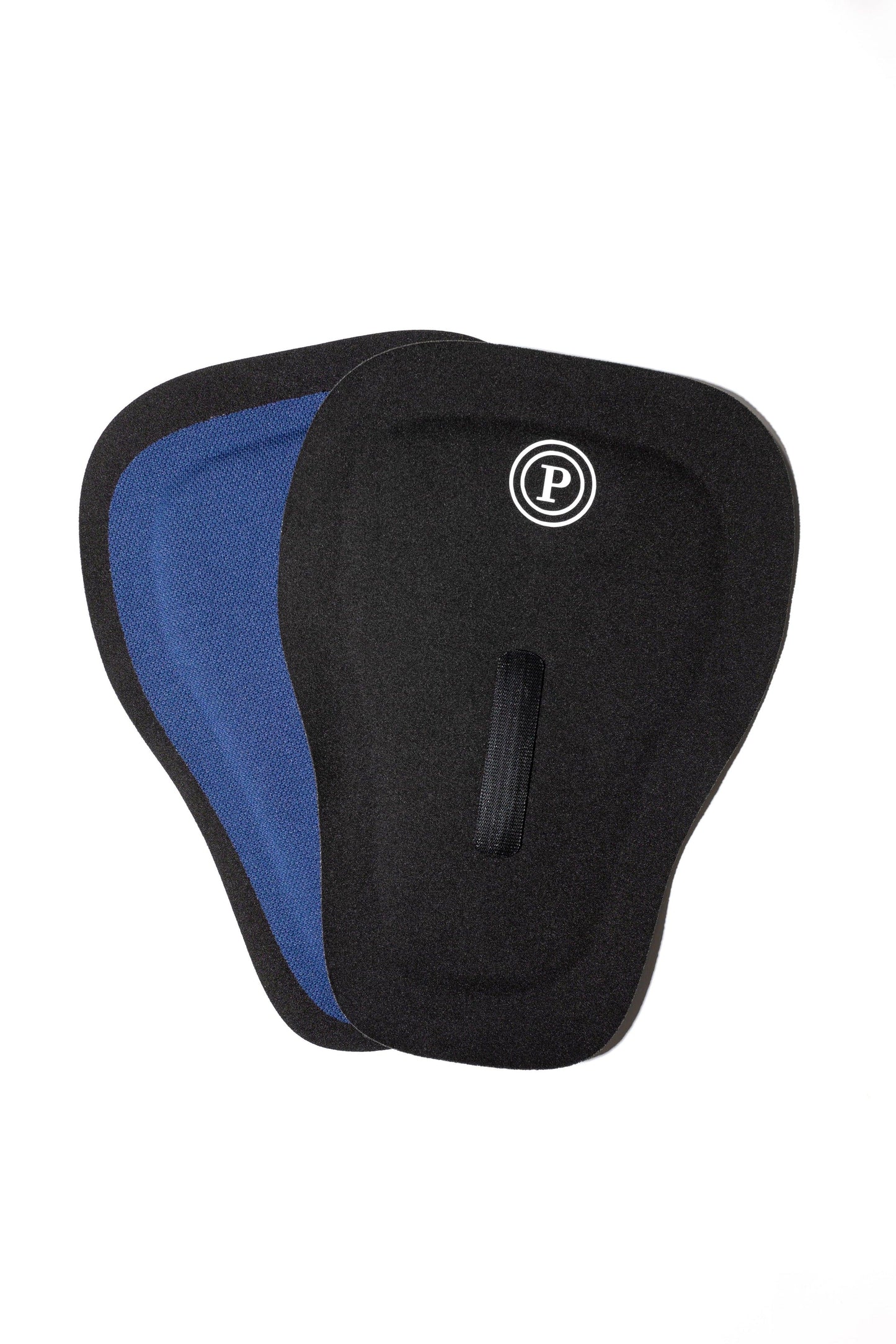 Pacey Cuff™ Active Reusable Incontinence Guard - ActivKare