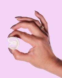 Contiform® Pessary 3 Size Kit *BONUS GIFT* - ActivKare Pessary for women suffering from bladder leaks, stress incontinence and urge incontinence